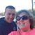 Cindy Crede's profile image