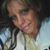 Nicky Cole's profile image