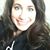 Allison Knaup's profile image