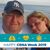 Melissa Adams Warren's profile image