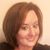 Rachel Marie Richardson's profile image