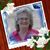 Brenda Marston Bilbrey's profile image