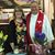 Pastor Peter Beddia's profile image