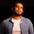 Emilio Sosa III's profile image