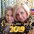 Paula Blakeley's profile image
