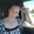 Trudi Fortin's profile image