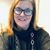 Kim Boggs Catlin's profile image