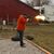 James Kuykendall's profile image