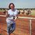 Christina Richardson Martin's profile image