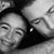 Paul Marciante's profile image