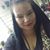 Sunny McKinna Mac Eagle's profile image