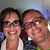 Lisa Davidson's profile image