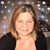 Jayme Lynn's profile image