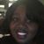 Alacia Clark's profile image
