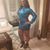 Benissa Nina Belk's profile image