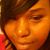 Bre Greene's profile image
