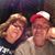 Reba Jenkins Bryant's profile image