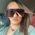 Karymar Yeliz Candelaria's profile image