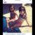 Giselle Herrera's profile image