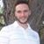 Matt Burosh's profile image