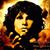 Eloy Betanzos's profile image
