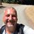 Ingemar Anderson's profile image