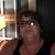 Kristy Clark-Sanders's profile image