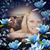 Cindy Lewandowski Raudabaugh's profile image