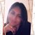 Maria Jimenez's profile image