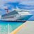 Theresa Kolar Buckley's profile image