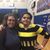 Ruanne Klein Lamarine's profile image