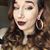 Kat Wells's profile image