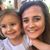 Mara Singletary Underwood's profile image