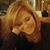Rosemary Kaufman's profile image