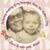 Dorthy Ann Ragar's profile image