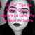 Donna Martinez's profile image