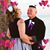 Merryellen Achille's profile image