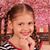 Barbara Beaver's profile image