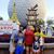 Jose Lopez's profile image