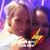 Tarah Meck-Gilbert's profile image