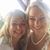 Aimee Wesling's profile image