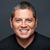 Allan Tito's profile image