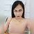 Kitty Michelle Briones Santellian's profile image