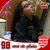 Jobrane Abbessi's profile image