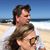 Micheal Honeycutt's profile image
