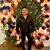 Richi Guerra's profile image