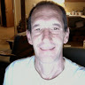 Blake A.'s profile image