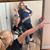 Kayla Deloach Pickel's profile image