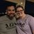 Holly Kilpatrick's profile image