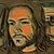 Jonathan Ruie Hunt's profile image